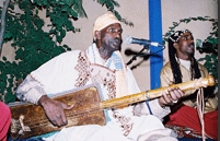 sa77a  boussou